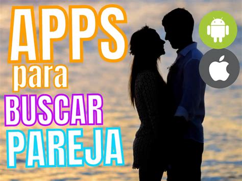 buscar pareja 100 gratis